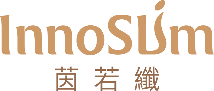 茵若纖 | InnoSlim